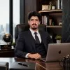 Sayab Abbasi
