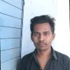 Zala Punam