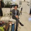 Praveen Gupta