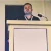 Okan KARAÇOR