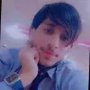 Arshad Malik