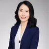 Melody Yang
