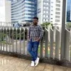 Gangu Naidu Badireddi