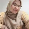 Nandiny dea amanda Setiawan