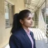 Nikita Thorat