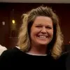 Christi Hurd ATC