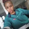 Zandi Mthaketh