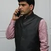 rajesh singh