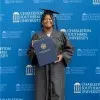 Imani Singleton