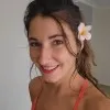 Sandra Costigan