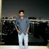 Manoj Raut