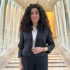 Marina Yousry