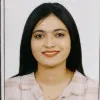 Safa Naaz