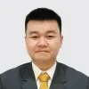 Aldo Wijaya