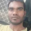 BODDU PARSHARAMULU