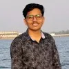 Kale Govind Suresh