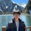 Roger Wong Sie Yang
