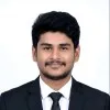 Kondanna Gari Ganesh