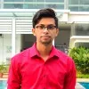 Mohd Shahrul