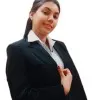 Garima Singh