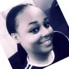 Nnenna Emetoh