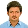 Sanjay Kumar