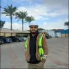 Mohamed Ragab