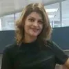 Deepa Joshi