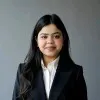Nivedita Raj