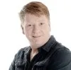 Kevin Sherwen