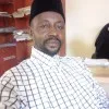 USMAN Muntari iwp