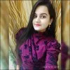 Shivani Salodkar