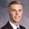 Jacob Beaty