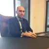 azer sadigov
