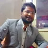 Sanjay Kumar
