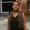 Suchita Gurme