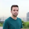 Sajjad Yousefi