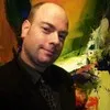 Andrew Carlton