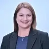 Liza Rivera