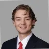 Graham Herman