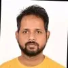 Jagdish Rout