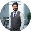 Yash Dhariwal