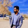 Muhammad Sami Ullah