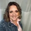 Courtney Swank