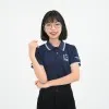 Linh Chi Do Thi