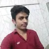 Abhishek Yadav