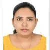 Prajitha Velampully