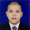 JOVEN KAKATIAN
