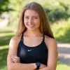 Keagan Knue