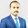 Om Parkash Chauhan
